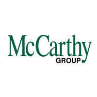 Mccarthy group international, llc