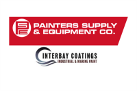 Interbay coatings