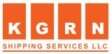 KGRN Shipping Services LLC
