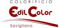 Edil color gmbh