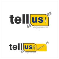 Compare quotes
