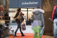 Zickenheiner optik gmbh