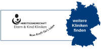 Klinik ostseedeich