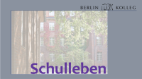 Berlin-kolleg