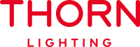 Thorn lighting