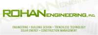 Brian engineering, pc