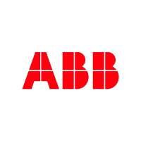 Abb immobilien und projekte gmbh