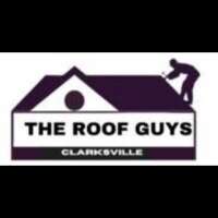 The Clarksville Roof Guys