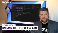 Inzone software limited