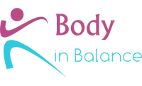 Body in balance physical therapy