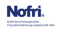 Nofri gmbh versicherungsmakler