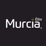 Élitemurcia