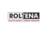 UAB Roltena