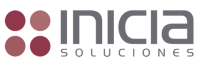 Inicia soluciones