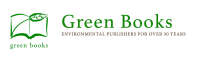 Green books