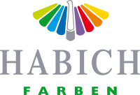 Habich gmbh der büroeinrichter