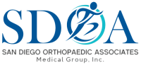 San Diego Center For Spinal Disorders Medical Group, Inc.