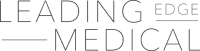 Leading edge medical associates