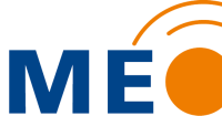 Ameos klinikum schönebeck