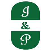 Industrial & Prudential Invest