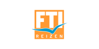 Fti reizen