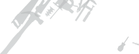 Karl heinz haus gmbh