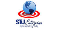 Stu enterprises, llc
