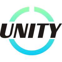 Unity Sports Industrial Limited