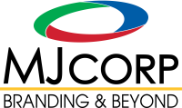 Mj merchant solutions