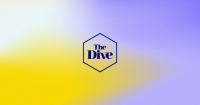Thedive
