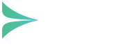 Facetoface communications ltd