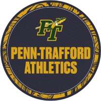 Penn Trafford Athletic Association