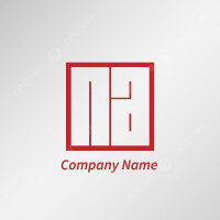 Na-if