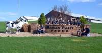 Hamlin Valley Farms Inc