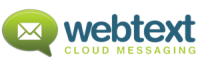 Webtext solutions