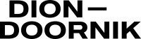 A. van doornik & zn bv