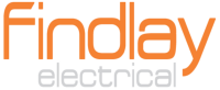 Findlay electrical services
