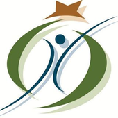 Commission scolaire du pays-des-bleuets