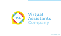 Virtuelle assistenten