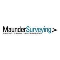 Peter a maunder ltd
