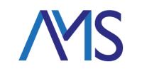 Ams marketing service gmbh