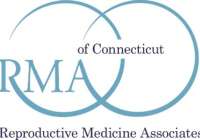 Reproductive medicine associates of connecticut