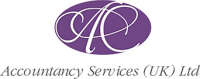 AC Accountancy Services