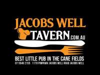 Jacobs well bayside tavern