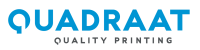 Uden quadraat bv