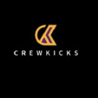 Ckshoesvip.com