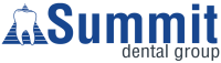 Summit dental group llc