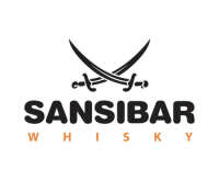 Sansibar