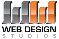 Ww web design studios
