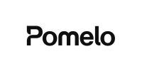 pomeloTV